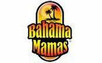 Bahama Mama